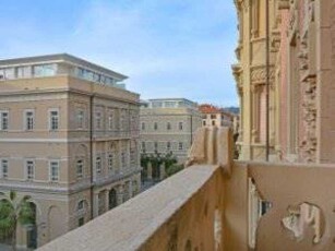 Appartamento in Vendita ad Savona - 540000 Euro