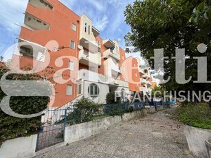 Appartamento in Vendita ad Scalea - 33000 Euro