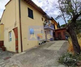 Appartamento in Vendita ad Scandicci - 135000 Euro