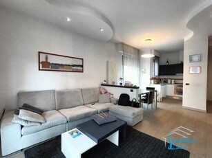 Appartamento in Vendita ad Scandicci - 315000 Euro