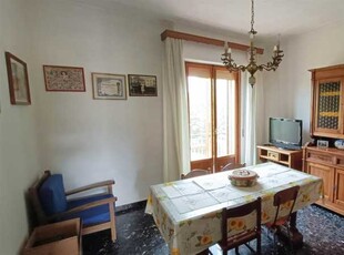 Appartamento in Vendita ad Scarperia e San Piero - 145000 Euro