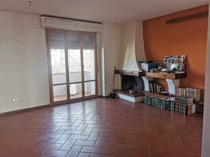 Appartamento in Vendita ad Scarperia e San Piero - 210000 Euro