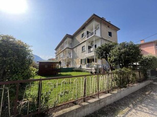 Appartamento in Vendita ad Schio - 45000 Euro