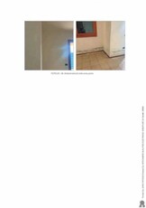 Appartamento in Vendita ad Schio - 90750 Euro