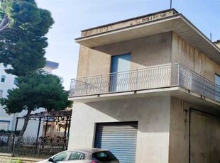 Appartamento in Vendita ad Sciacca - 120000 Euro