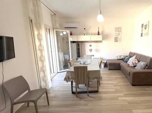 Appartamento in Vendita ad Sciacca - 165000 Euro