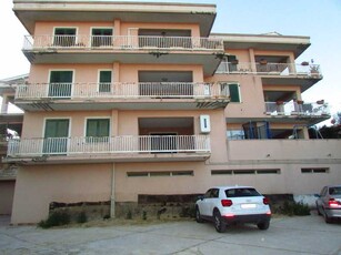 Appartamento in Vendita ad Sciacca - 280000 Euro