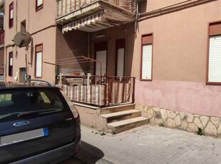 Appartamento in Vendita ad Sciacca - 45000 Euro