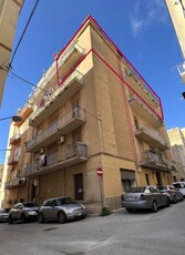 Appartamento in Vendita ad Sciacca - 50000 Euro