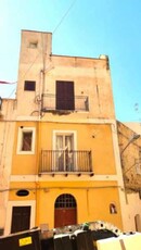 Appartamento in Vendita ad Sciacca - 55000 Euro