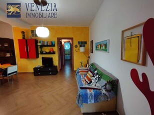 Appartamento in Vendita ad Sciacca - 60000 Euro