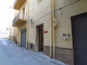 Appartamento in Vendita ad Sciacca - 75000 Euro