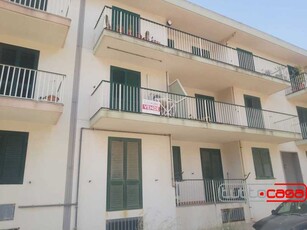 Appartamento in Vendita ad Scicli - 110000 Euro