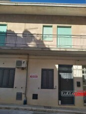 Appartamento in Vendita ad Scicli - 115000 Euro