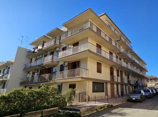 Appartamento in Vendita ad Scicli - 120000 Euro