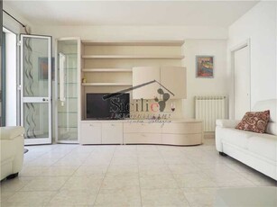 Appartamento in Vendita ad Scicli - 150000 Euro
