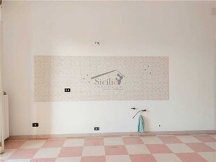 Appartamento in Vendita ad Scicli - 67000 Euro