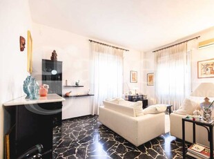 Appartamento in Vendita ad Selargius - 122000 Euro
