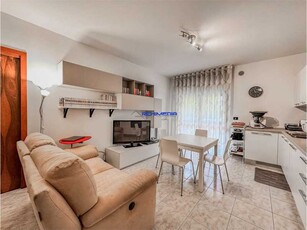 appartamento in Vendita ad Selvazzano Dentro - 118000 Euro