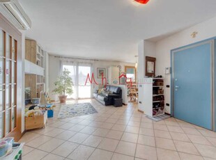 Appartamento in Vendita ad Selvazzano Dentro - 230000 Euro