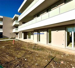 appartamento in Vendita ad Selvazzano Dentro - 305000 Euro