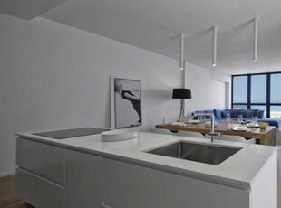 Appartamento in Vendita ad Selvazzano Dentro - 450000 Euro