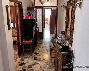 Appartamento in Vendita ad Senigallia - 250000 Euro