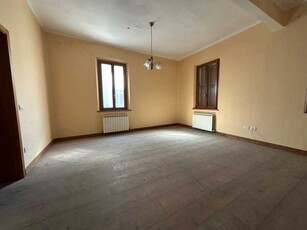 Appartamento in Vendita ad Senigallia - 290000 Euro