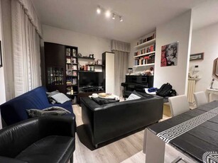 Appartamento in Vendita ad Senigallia - 350000 Euro