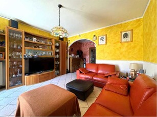 appartamento in Vendita ad Serravalle Pistoiese - 275000 Euro