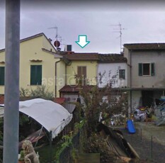 Appartamento in Vendita ad Serravalle Pistoiese - 60000 Euro