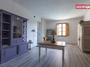 Appartamento in Vendita ad Sesto Fiorentino - 359000 Euro