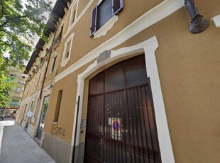 Appartamento in Vendita ad Sesto San Giovanni - 255000 Euro