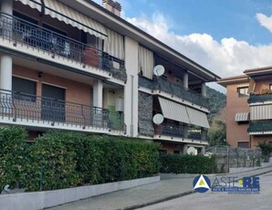 Appartamento in Vendita ad Sezze - 63338 Euro