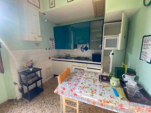 Appartamento in Vendita ad Siena - 160000 Euro