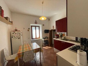 Appartamento in Vendita ad Siena - 185000 Euro