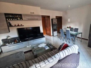 Appartamento in Vendita ad Siena - 210000 Euro