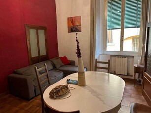 Appartamento in Vendita ad Siena - 229000 Euro