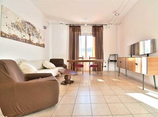 Appartamento in Vendita ad Siena - 269000 Euro