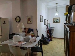 Appartamento in Vendita ad Siena - 350000 Euro