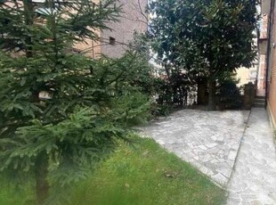 Appartamento in Vendita ad Siena - 370000 Euro