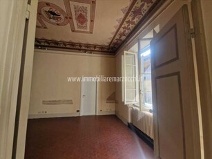 Appartamento in Vendita ad Siena - 395000 Euro