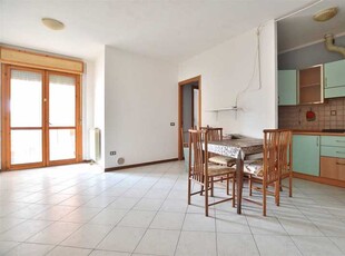 Appartamento in Vendita ad Siena - 90000 Euro