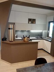 Appartamento in Vendita ad Silvi - 165000 Euro