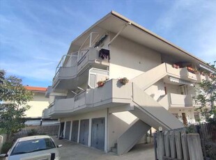 Appartamento in Vendita ad Silvi - 95000 Euro