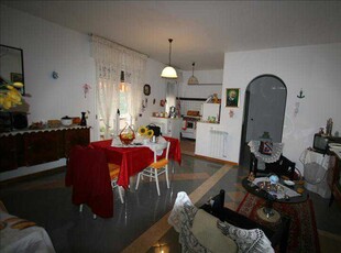 Appartamento in Vendita ad Sinalunga - 120000 Euro