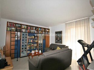 Appartamento in Vendita ad Sinalunga - 120000 Euro