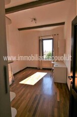 Appartamento in Vendita ad Sinalunga - 160000 Euro