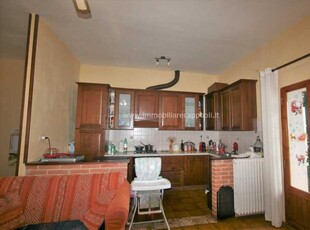 Appartamento in Vendita ad Sinalunga - 90000 Euro