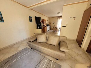 appartamento in Vendita ad Siracusa - 108000 Euro